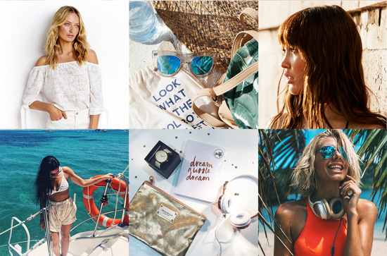 seafolly-products