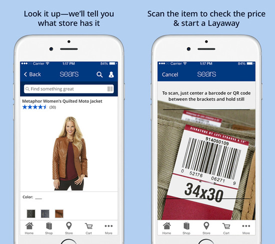 sears=app 
