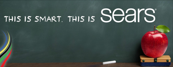 sears=logo