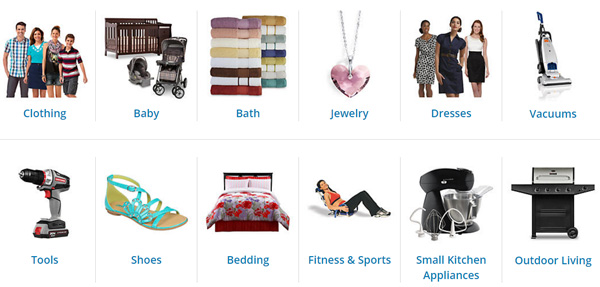 sears=products