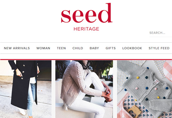 seed-heritage-main