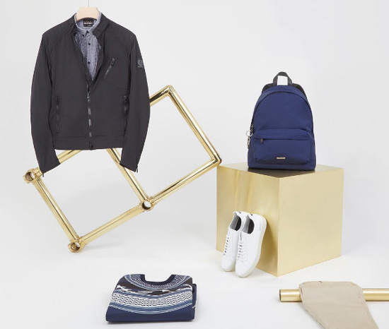 selfridges-clothes