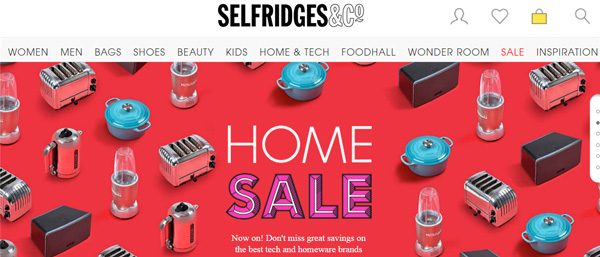 selfridges-logo