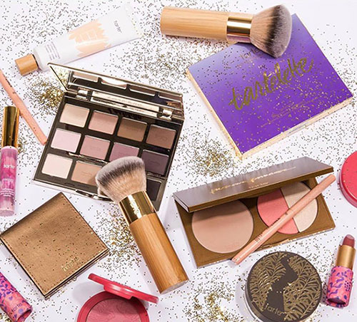 Sephora Product Image