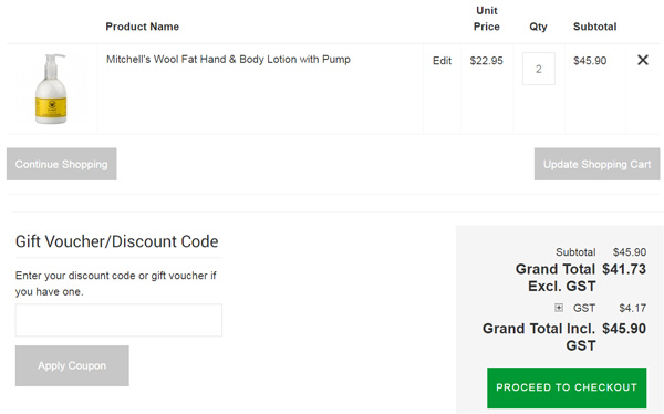 shaver-hut-code