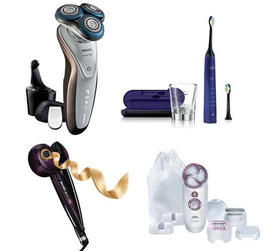 shaver-shop-products
