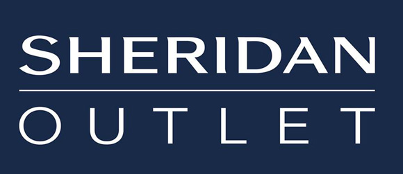 Sheridan Outlet Logo