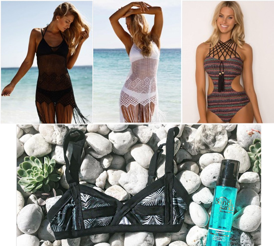 sheridyn-swim-products