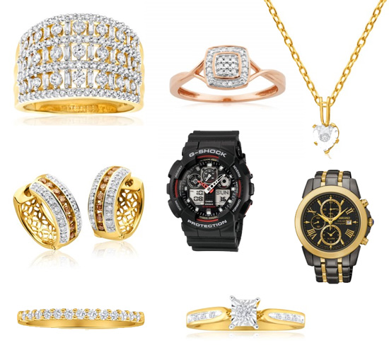 shiels-products