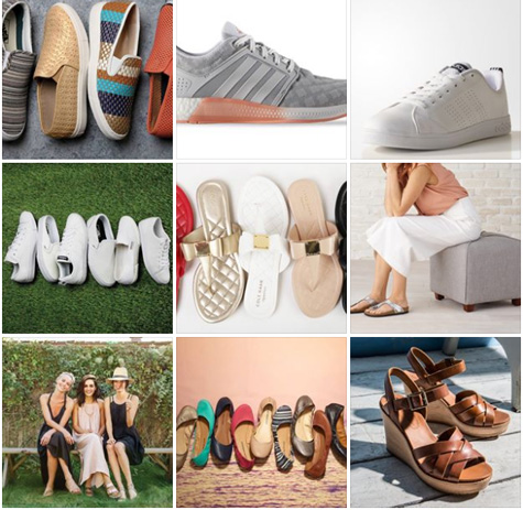 Shoebuy