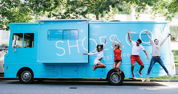 Shoes.com First Image