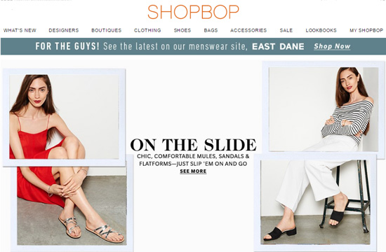 shopbop-main