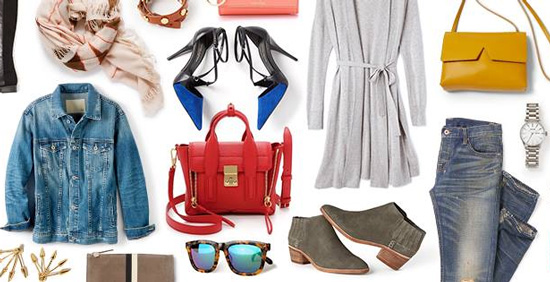 shopbop-products