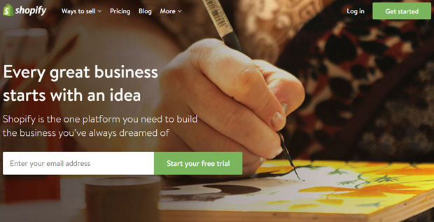 shopify-main