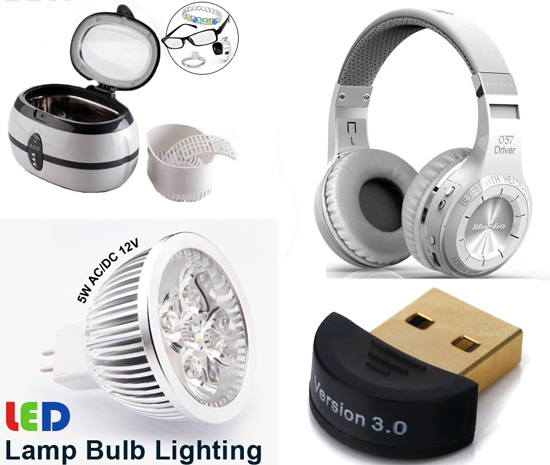 shopping-square-product