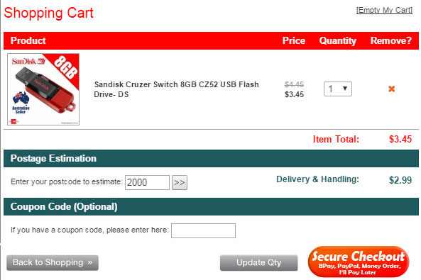 shopping-square-voucher-code