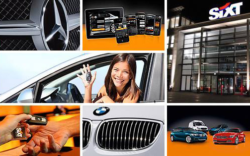 sixt-car 