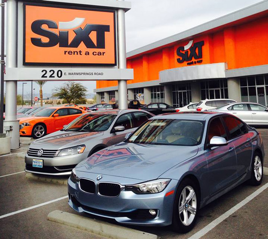 sixt-logo