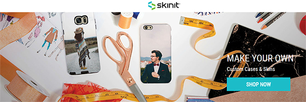 skinit-1st-image