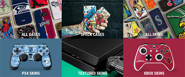 skinit-2nd-image