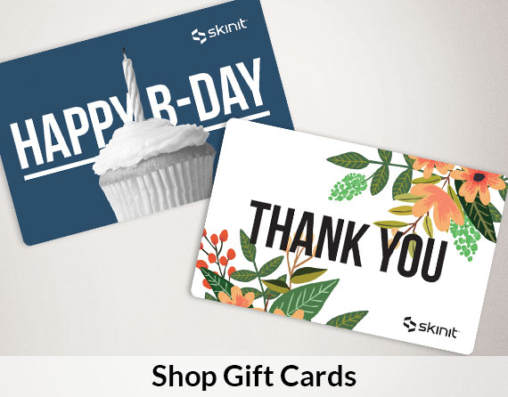 skinit-gift-cards