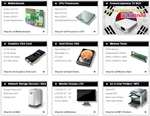 skycomp-products
