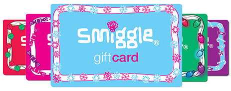 smiggle-gift-card