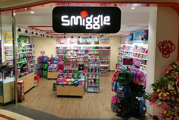 smiggle-store-image