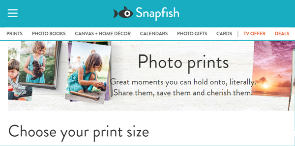 snapfish-logo