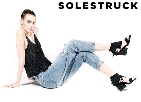 solestruck-logo