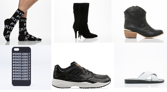 solestruck-products