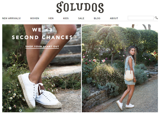 soludos-logo