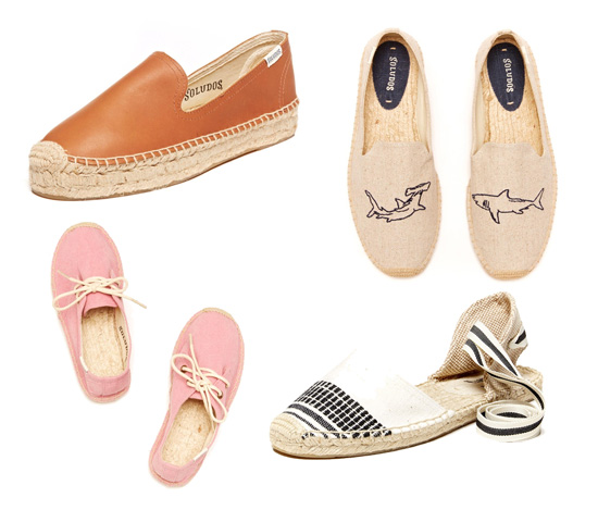 soludos-products