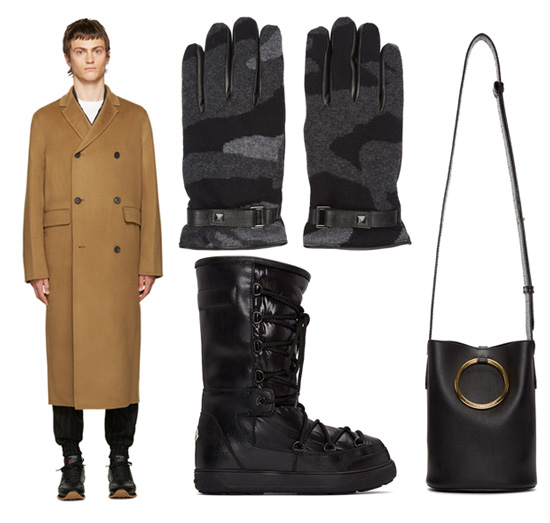 ssense-products