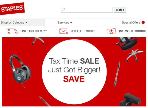staples-cover-image