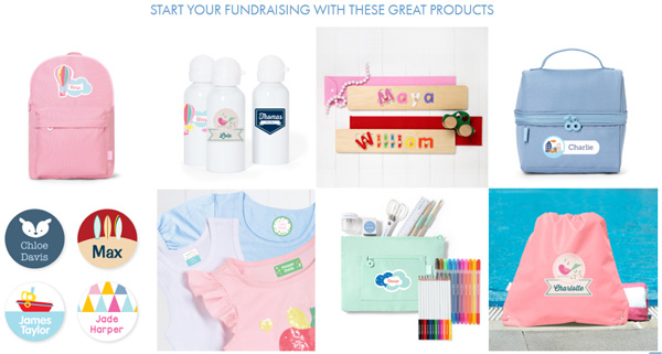 stuck-on-you-fundraiser