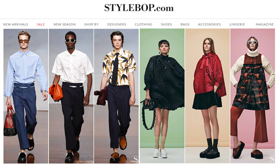 stylebop-first-image