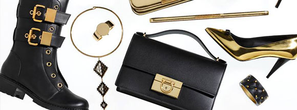 stylebop-multiple-items