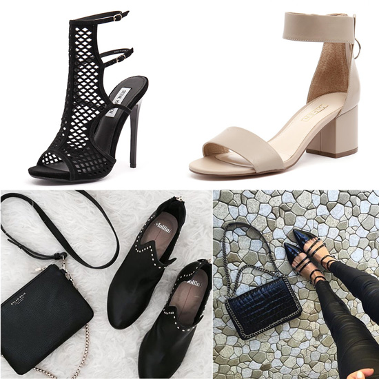 Styletread Product