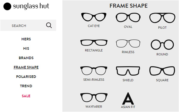 sunglasshut-category