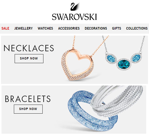 swarovski-cover-image