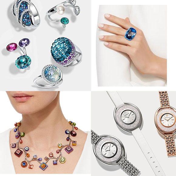 swarovski-various-products