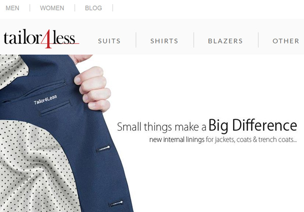 tailor4less-logo
