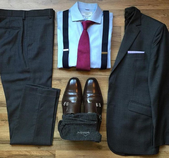 tailor4less-products