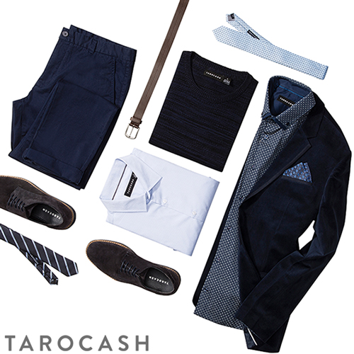 tarocash-products