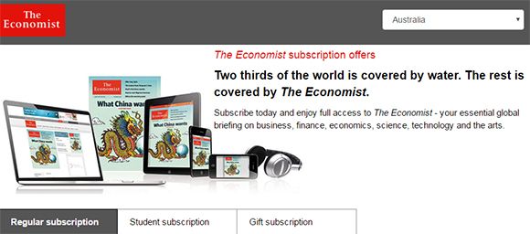 the-economist-printscreen-image