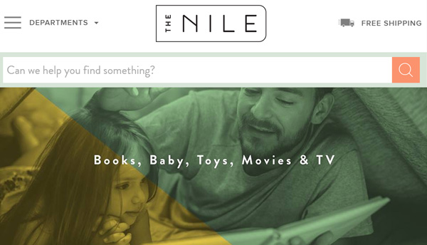 the-nile-logo