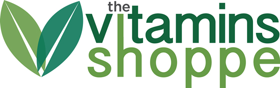 The Vitamins Shoppe Logo