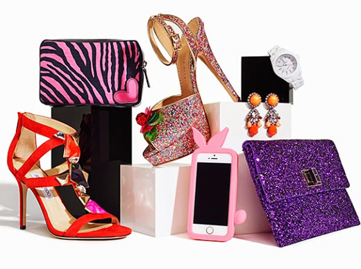 THE OUTNET Product