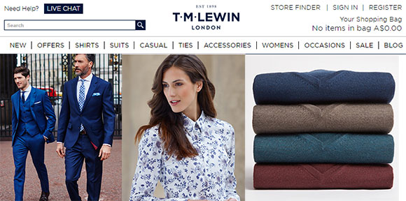 tm-lewin-cover-image